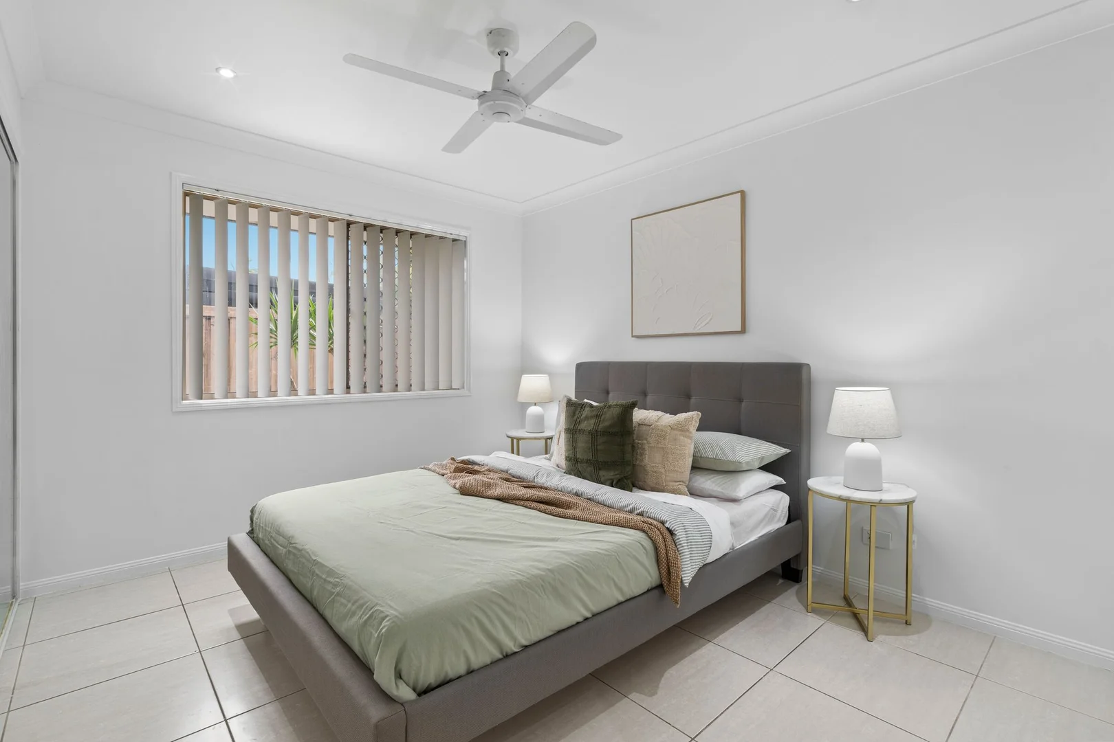 Additional image 13 of 157 Christine Avenue, Burleigh Waters QLD 4220