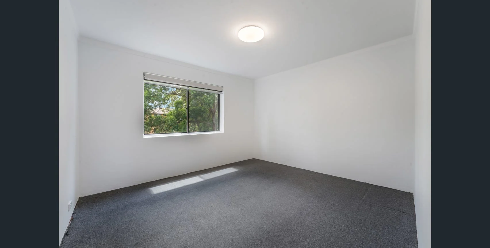 Additional image 6 of 5/81 Memorial Avenue, Liverpool NSW 2170