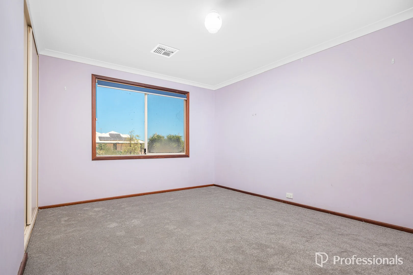 Additional image 11 of 7 Polwarth Parade, Deepdale WA 6532