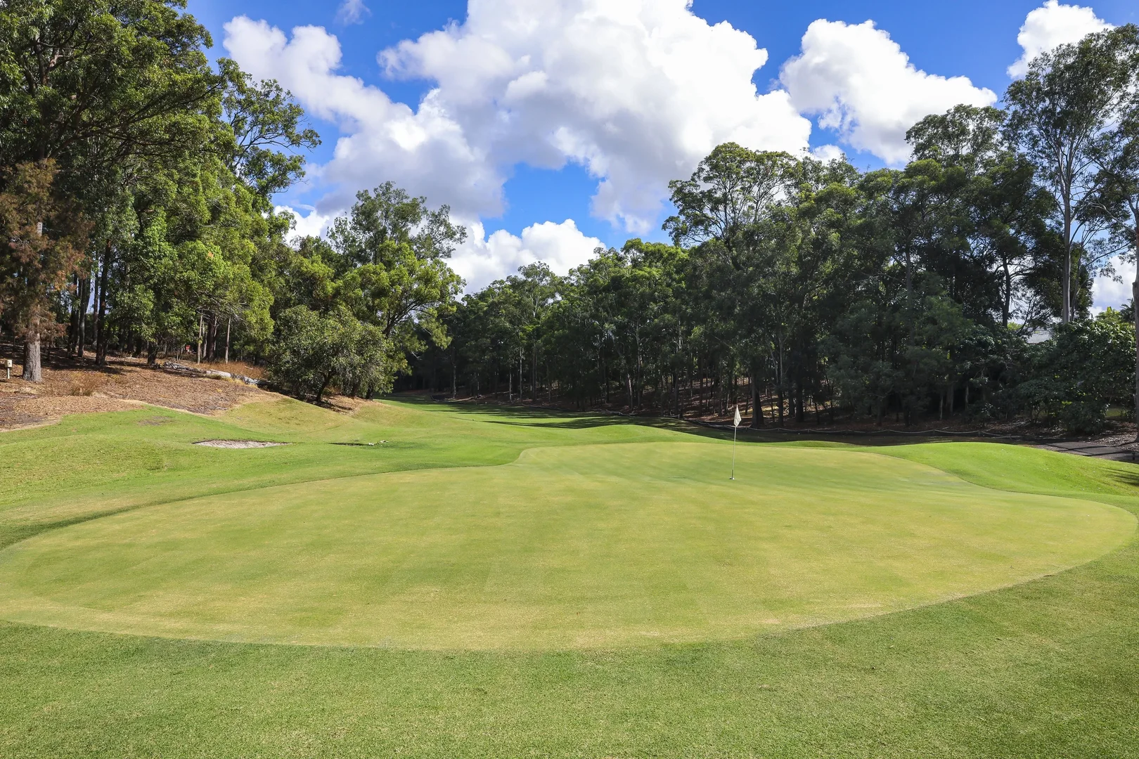 Additional image 22 of 53/14 Oakmont Street, Robina QLD 4226