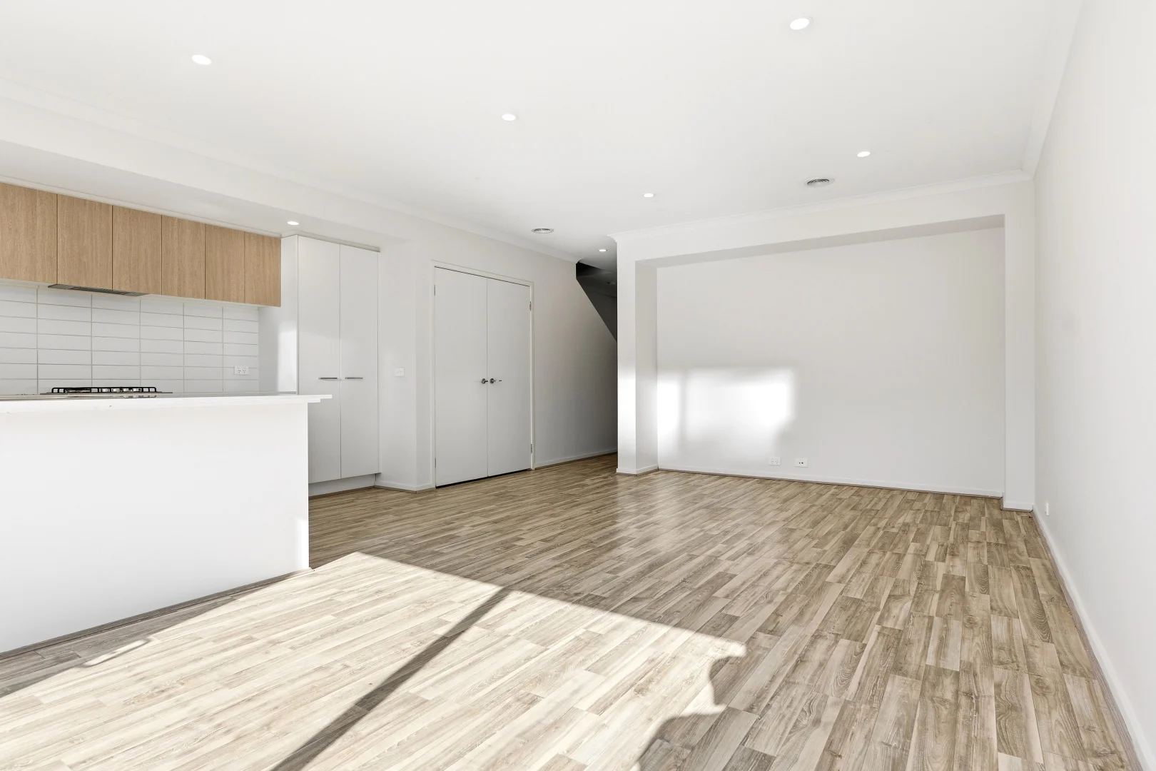 Additional image 7 of 22 Palmerston Walk, Werribee VIC 3030