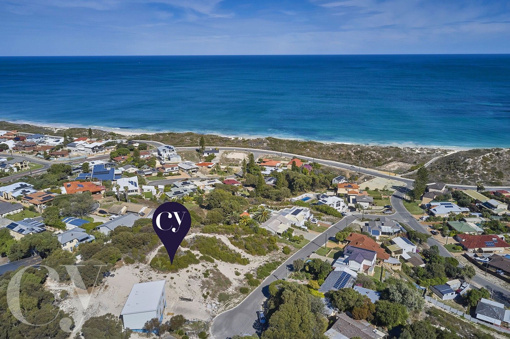 17 & 11 Kerr Place, Yanchep WA 6035, Image 0