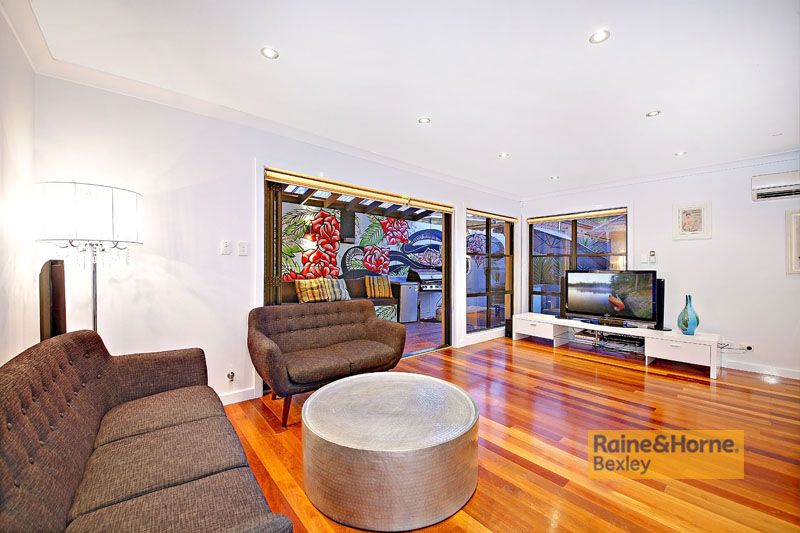 3/25 Northbrook Street, BEXLEY NSW 2207, Image 2