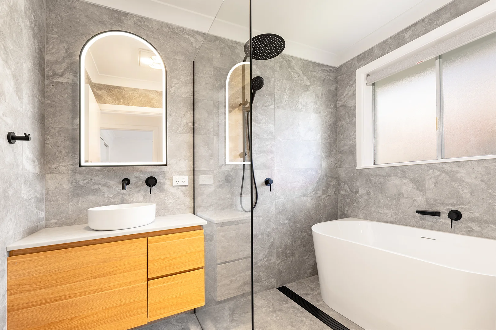 Additional image 10 of 23 Breen Street, Orange NSW 2800