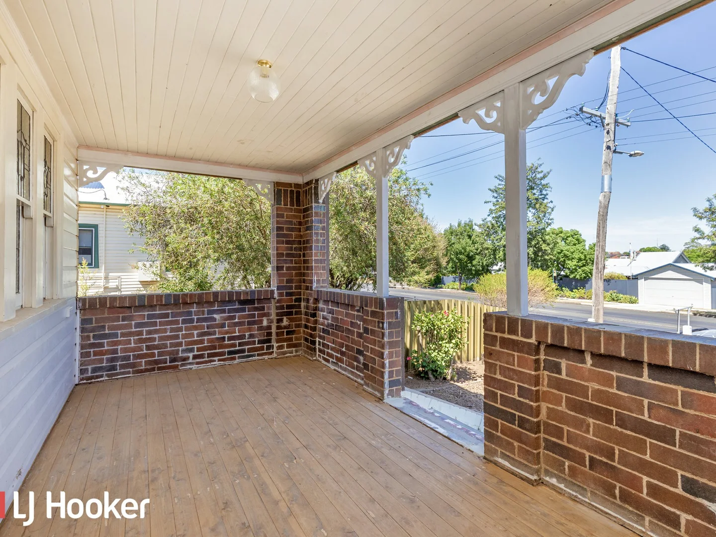 Additional image 14 of 130 Belmore Street, West Tamworth NSW 2340