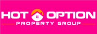 Hot Option Property Group