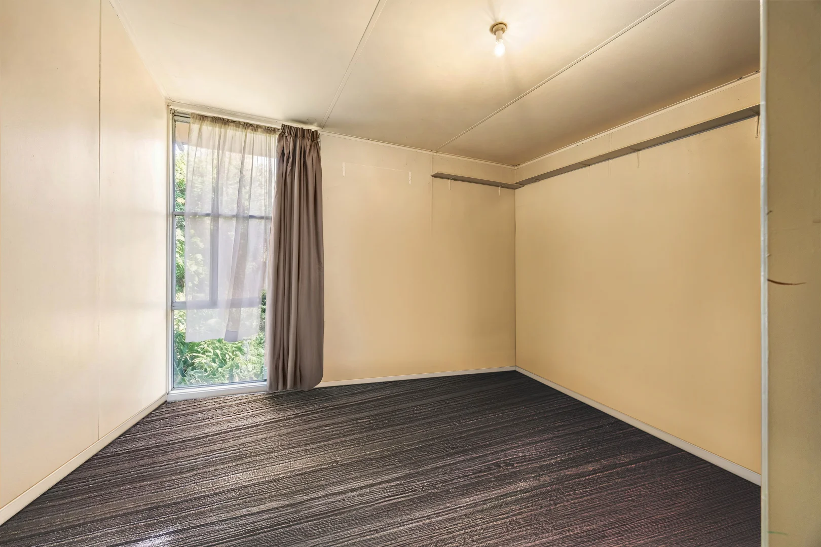 Additional image 6 of 2 Warren Street, Stawell VIC 3380