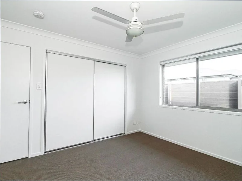 Additional image 5 of 1 Attenborough Cct, North Lakes QLD 4509