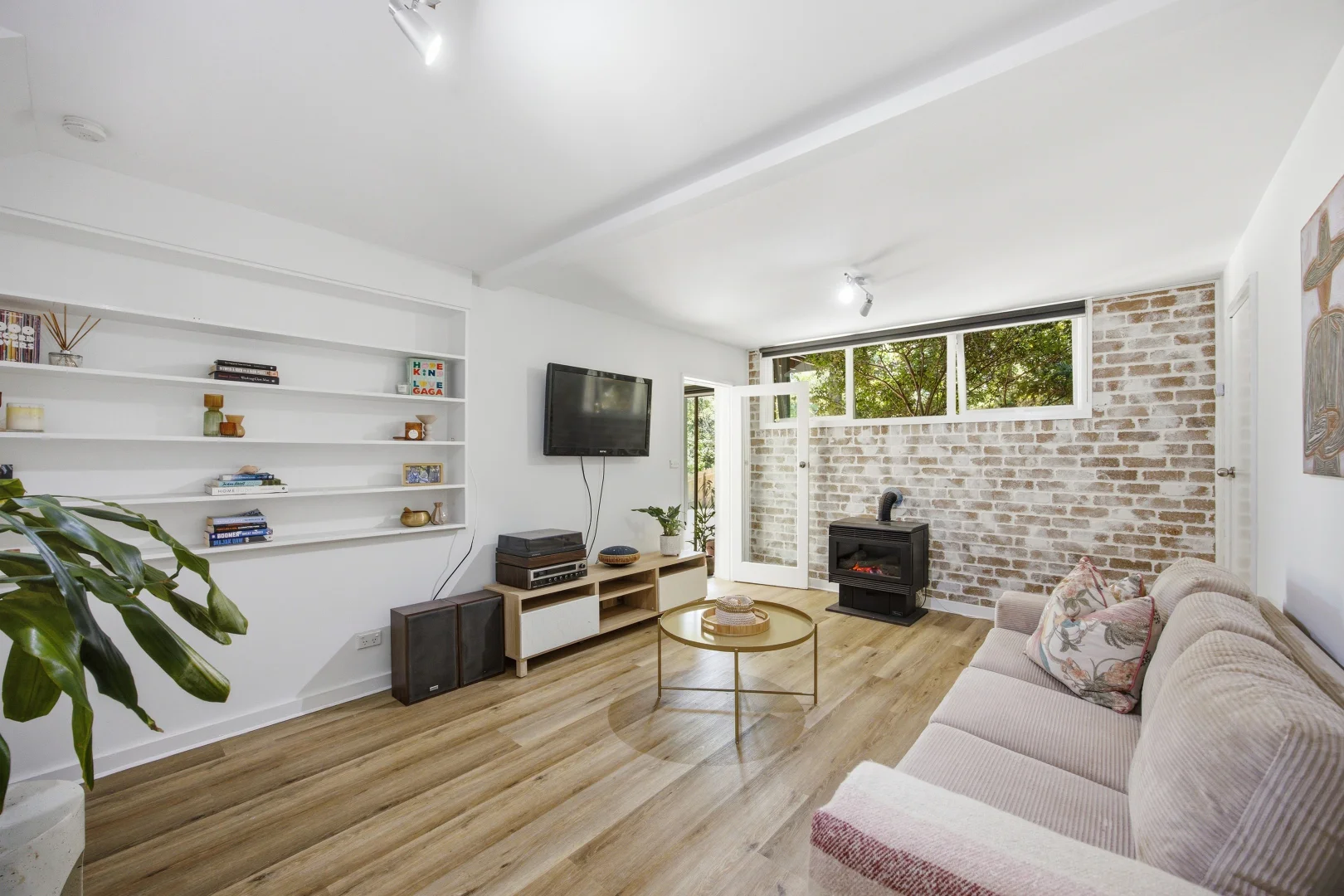 Additional image 11 of 4 Riley Road, Upwey VIC 3158