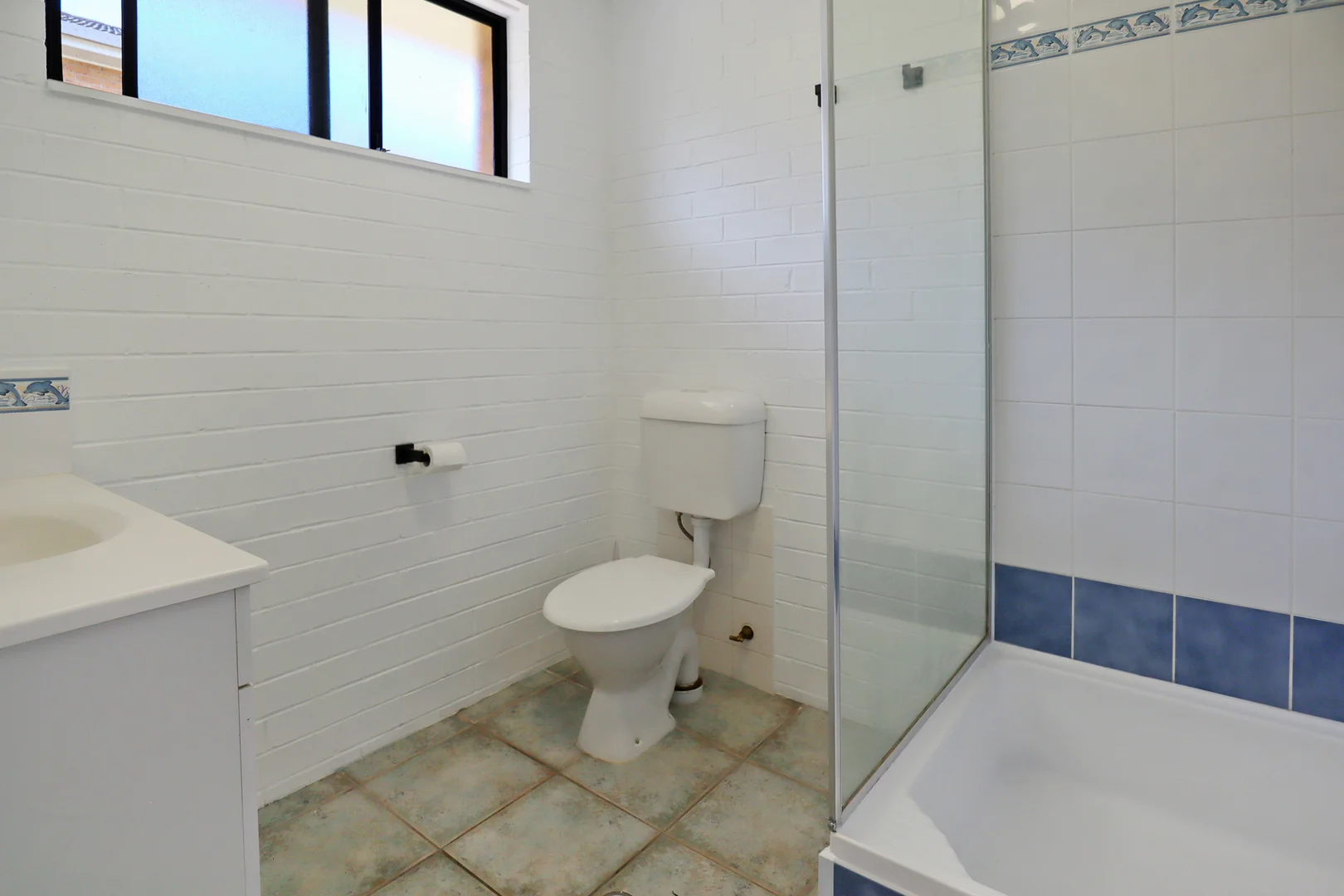 Additional image 5 of 6/8 Lalaguli Drive, Toormina NSW 2452