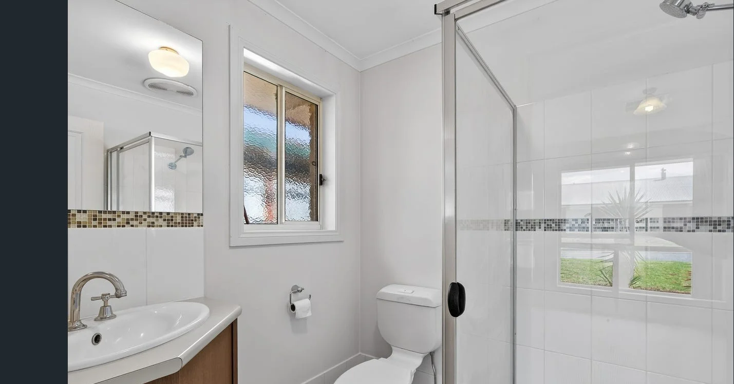 Additional image 7 of 5 William Street, Goolwa SA 5214