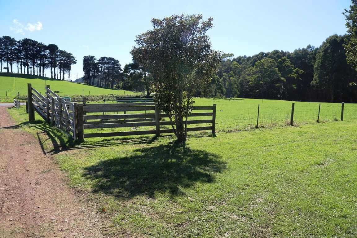 1171 Trowutta Road, Edith Creek TAS 7330, Image 1