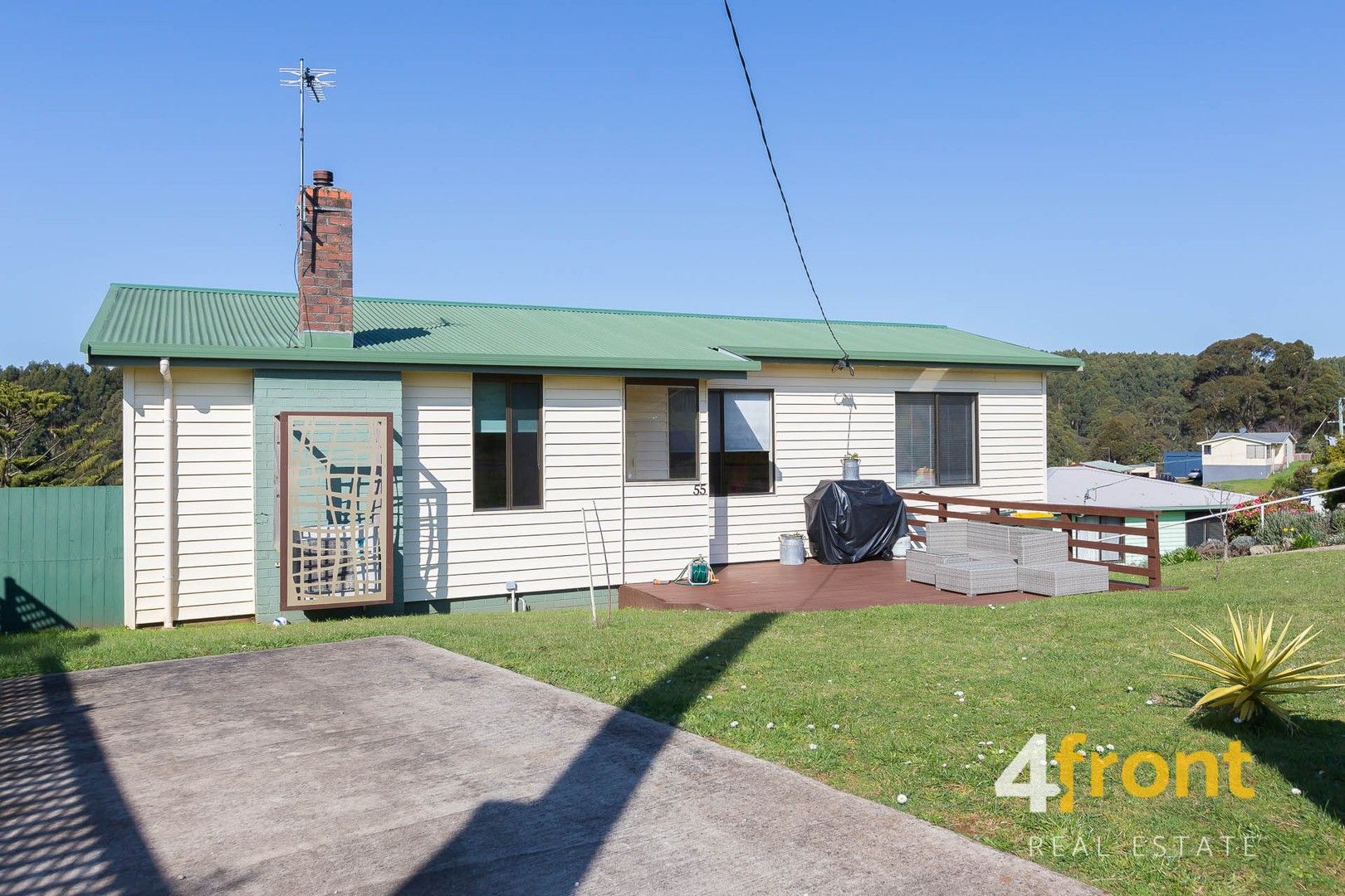 55 Spencer Street, Brooklyn TAS 7320, Image 0