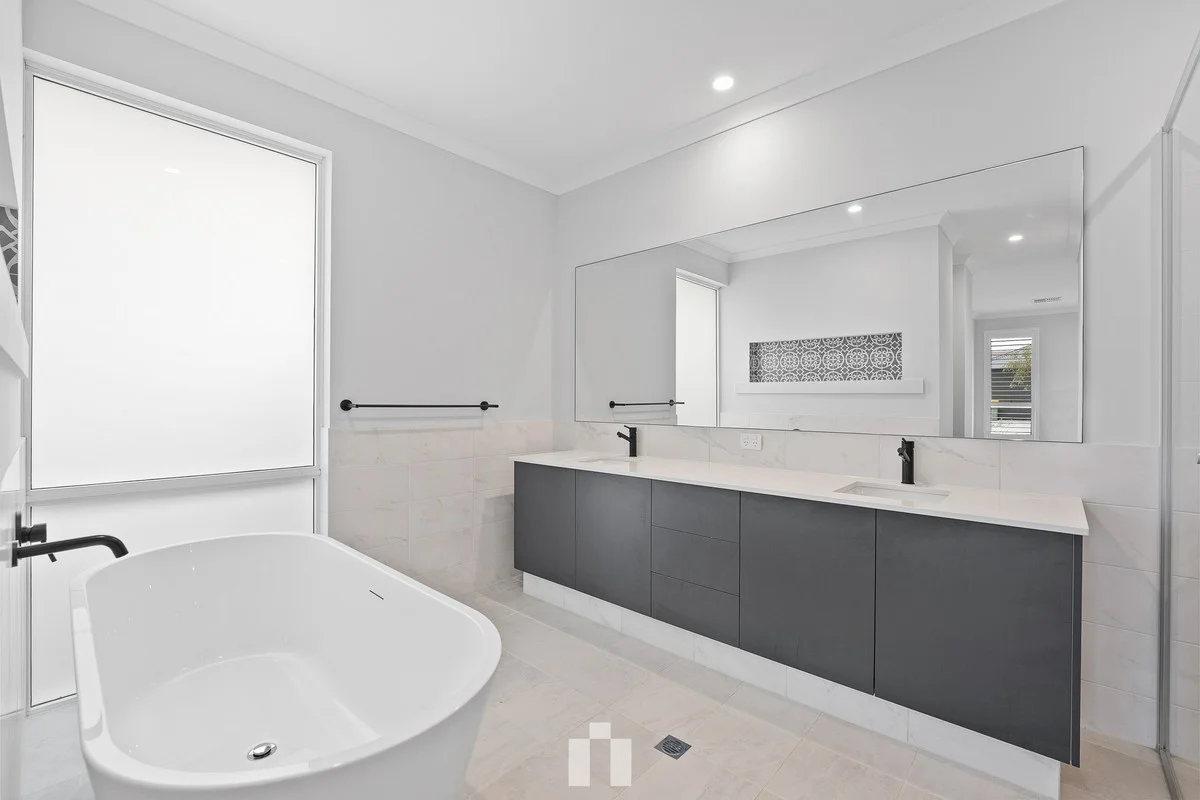 Additional image 8 of 17 Indium Street, Treeby WA 6164