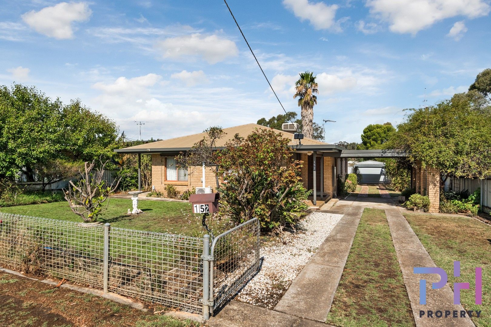 152 Simpsons Road, Eaglehawk VIC 3556, Image 1