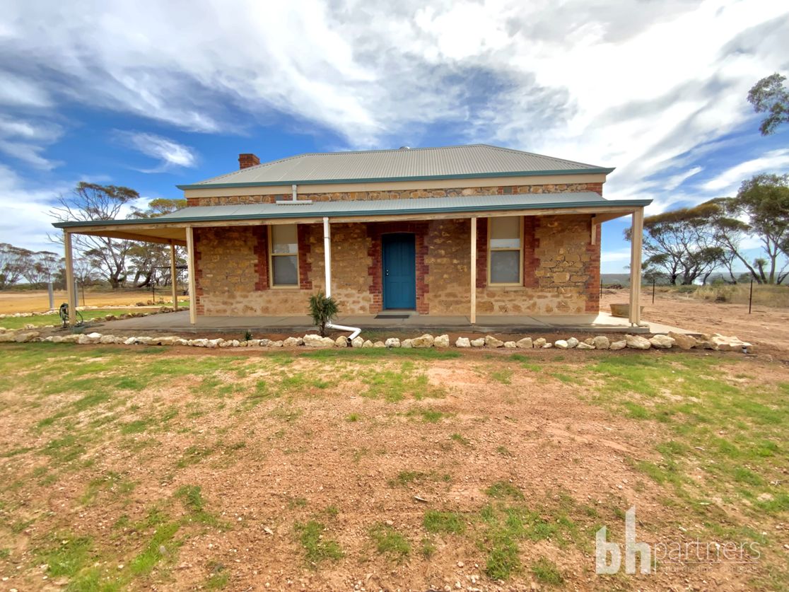 15501 Sturt Highway, Kingston On Murray SA 5331 House For Rent Domain