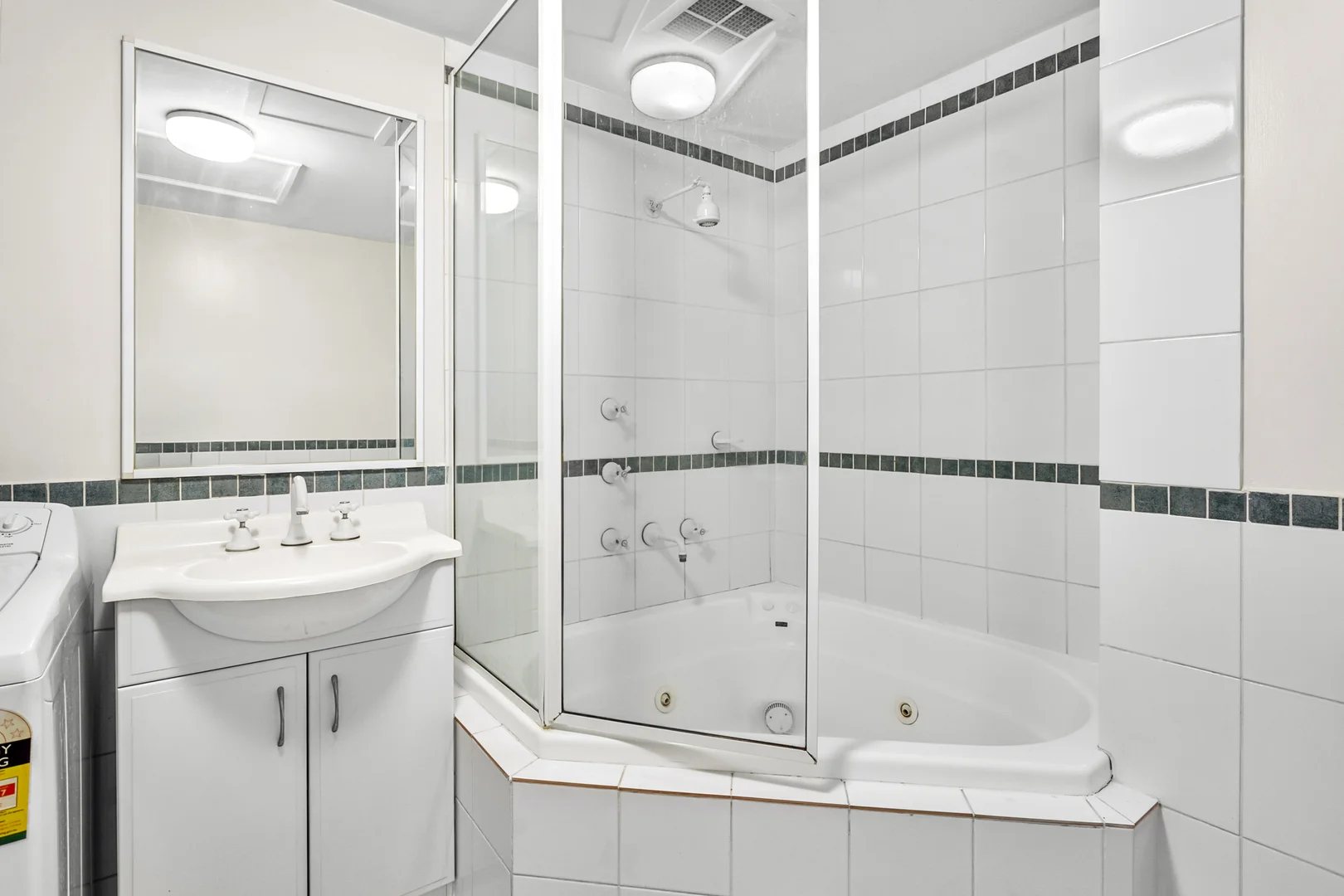 Additional image 7 of 104/72 Wentworth Avenue, Kingston ACT 2604