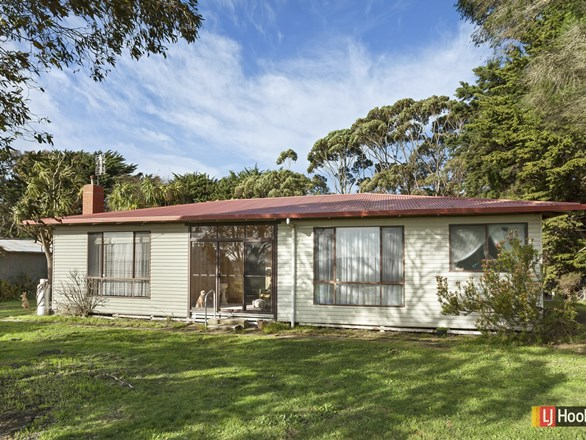 1330 Cooriemungle Road, Cooriemungle VIC 3268