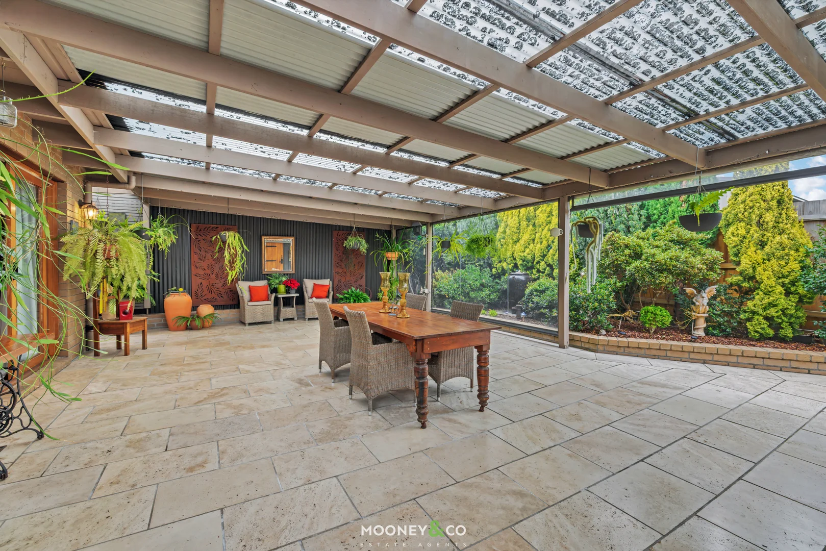 Additional image 8 of 43 Holbourne Drive, Junction Village VIC 3977