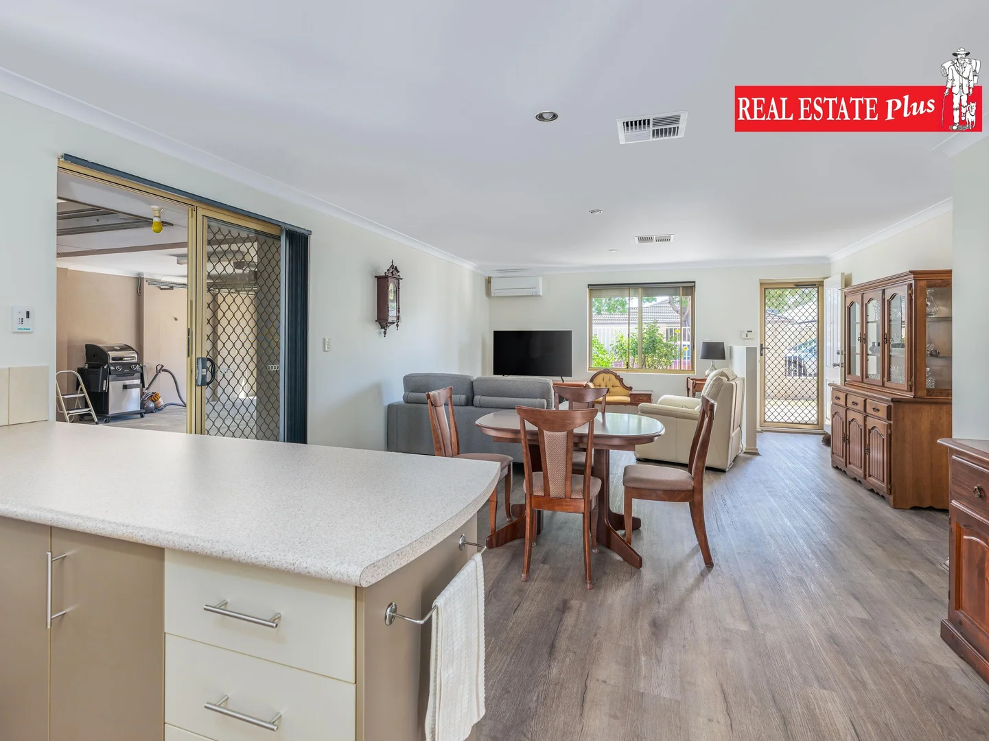 Additional image 15 of 1/18 Ferguson Street, Middle Swan WA 6056