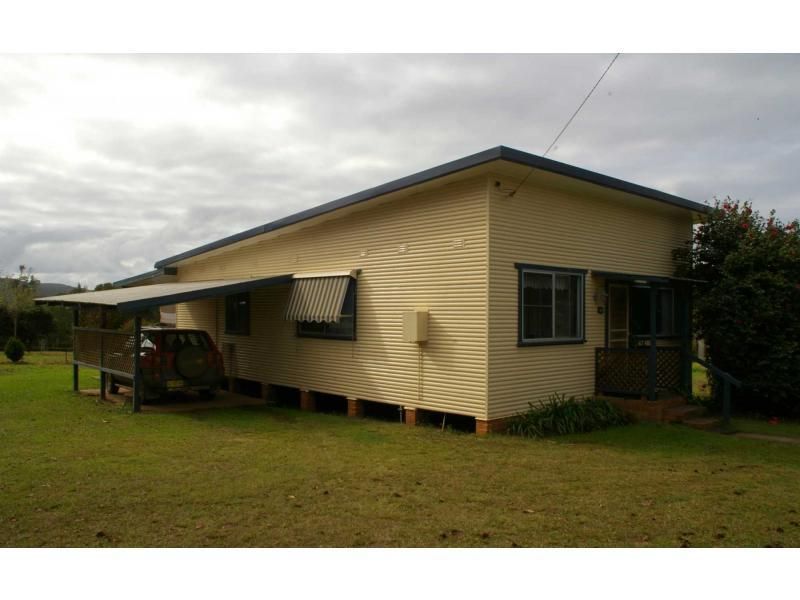 14 Bril Bril Road, Rollands Plains NSW 2441, Image 1