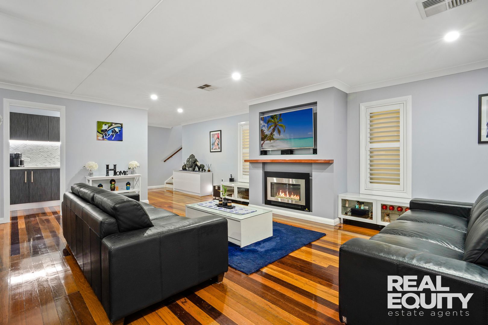 19 Burton Avenue, Moorebank NSW 2170, Image 2