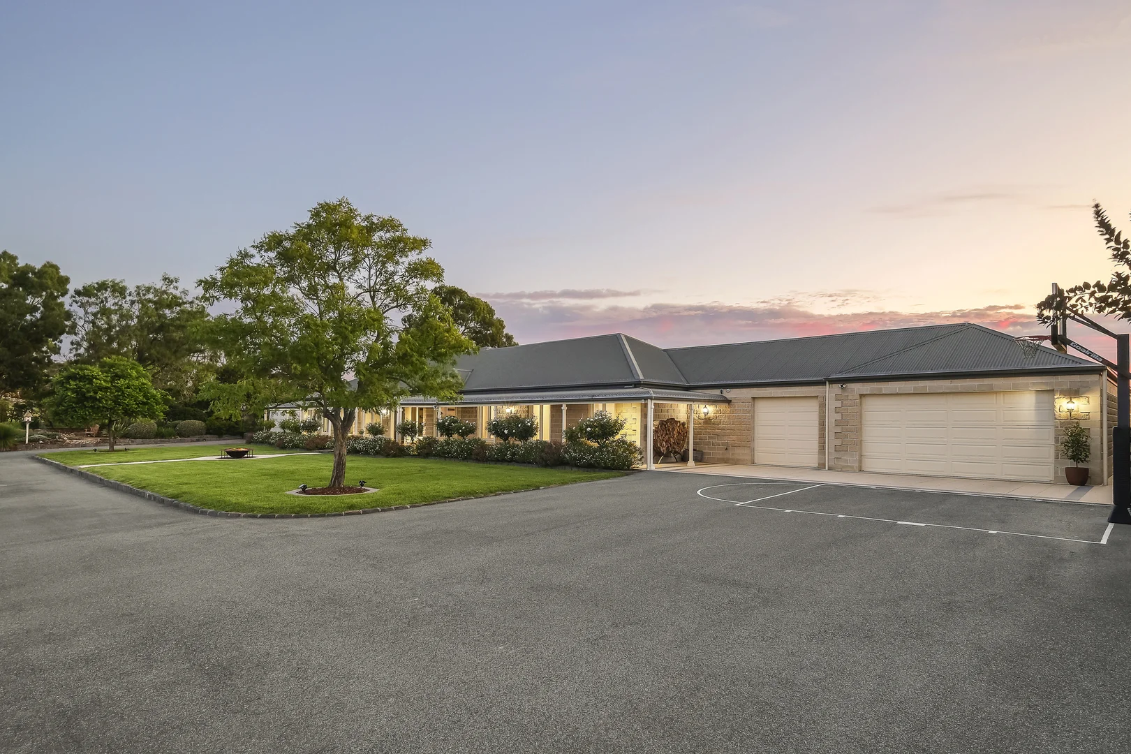 Additional image 4 of 130 McArthurs Road, South Morang VIC 3752