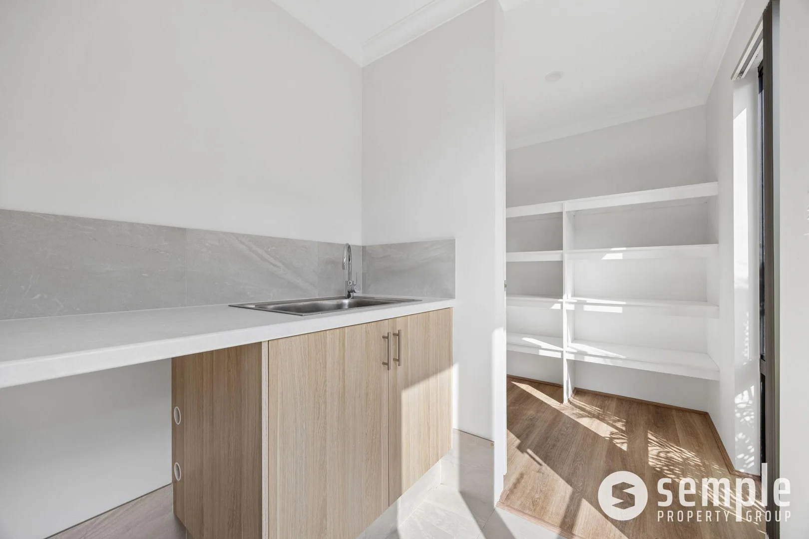 Additional image 12 of 7 Fogarty Loop, Piara Waters WA 6112