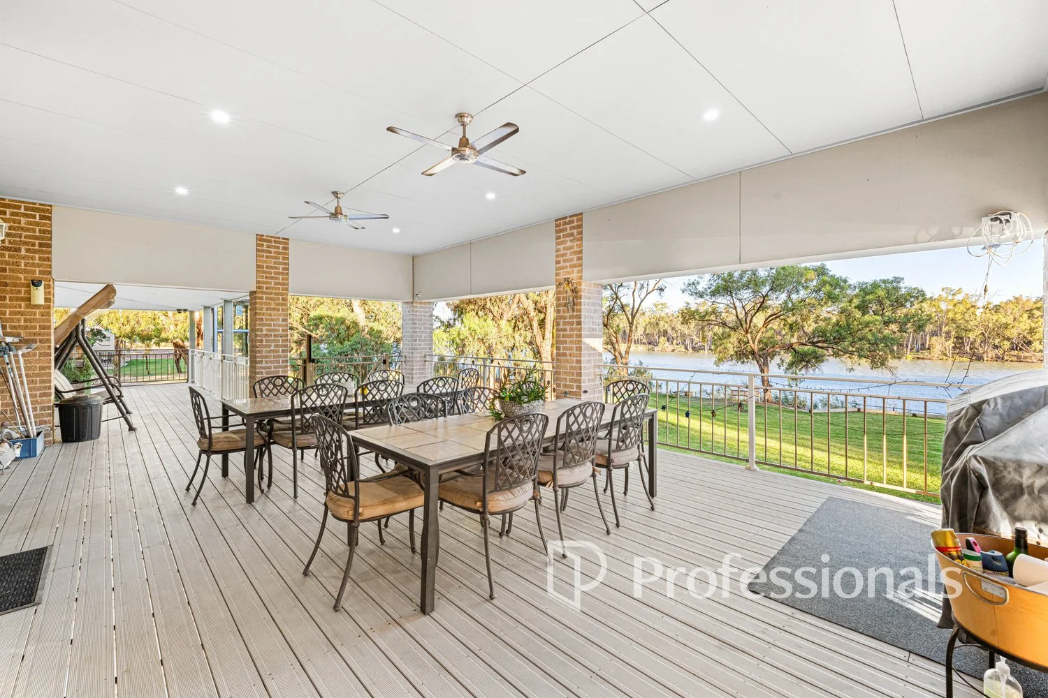 Image 20