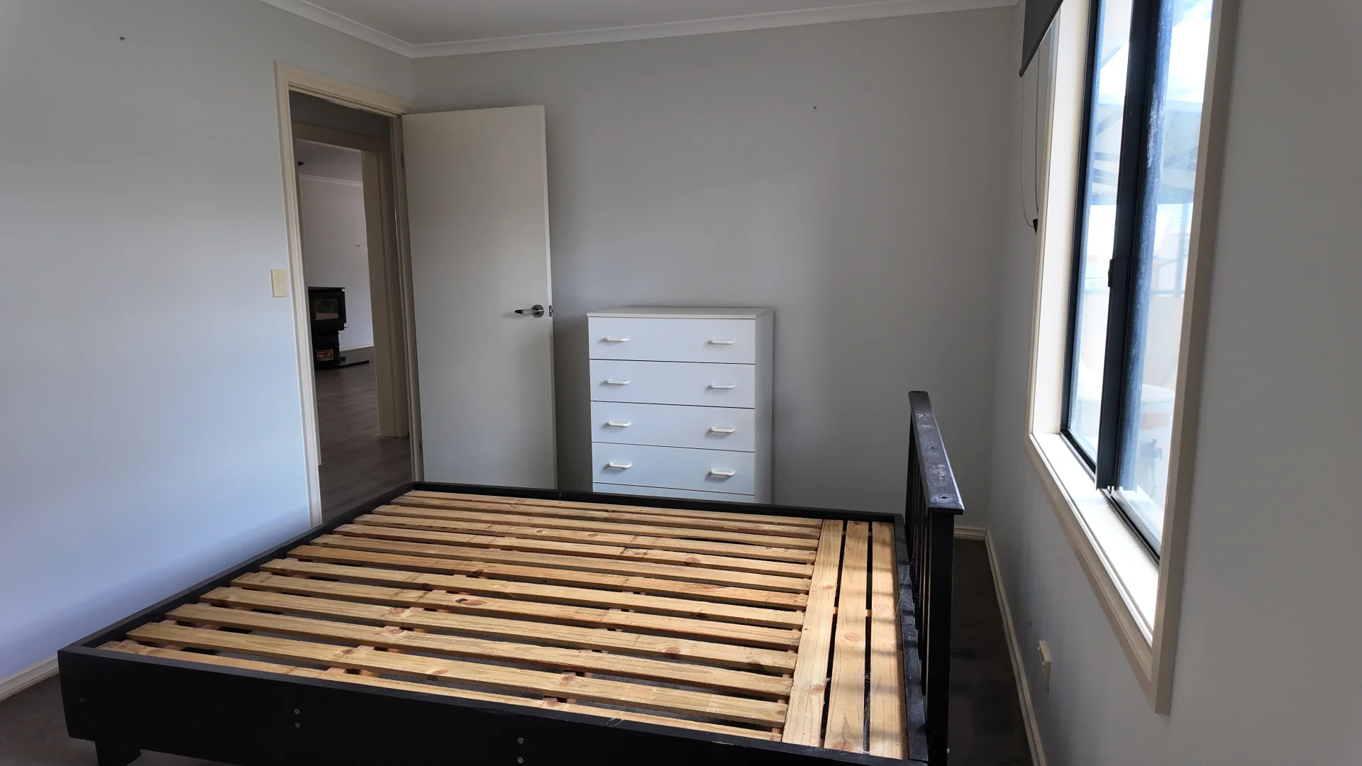 Additional image 9 of 6 Hewby Court, Ledge Point WA 6043