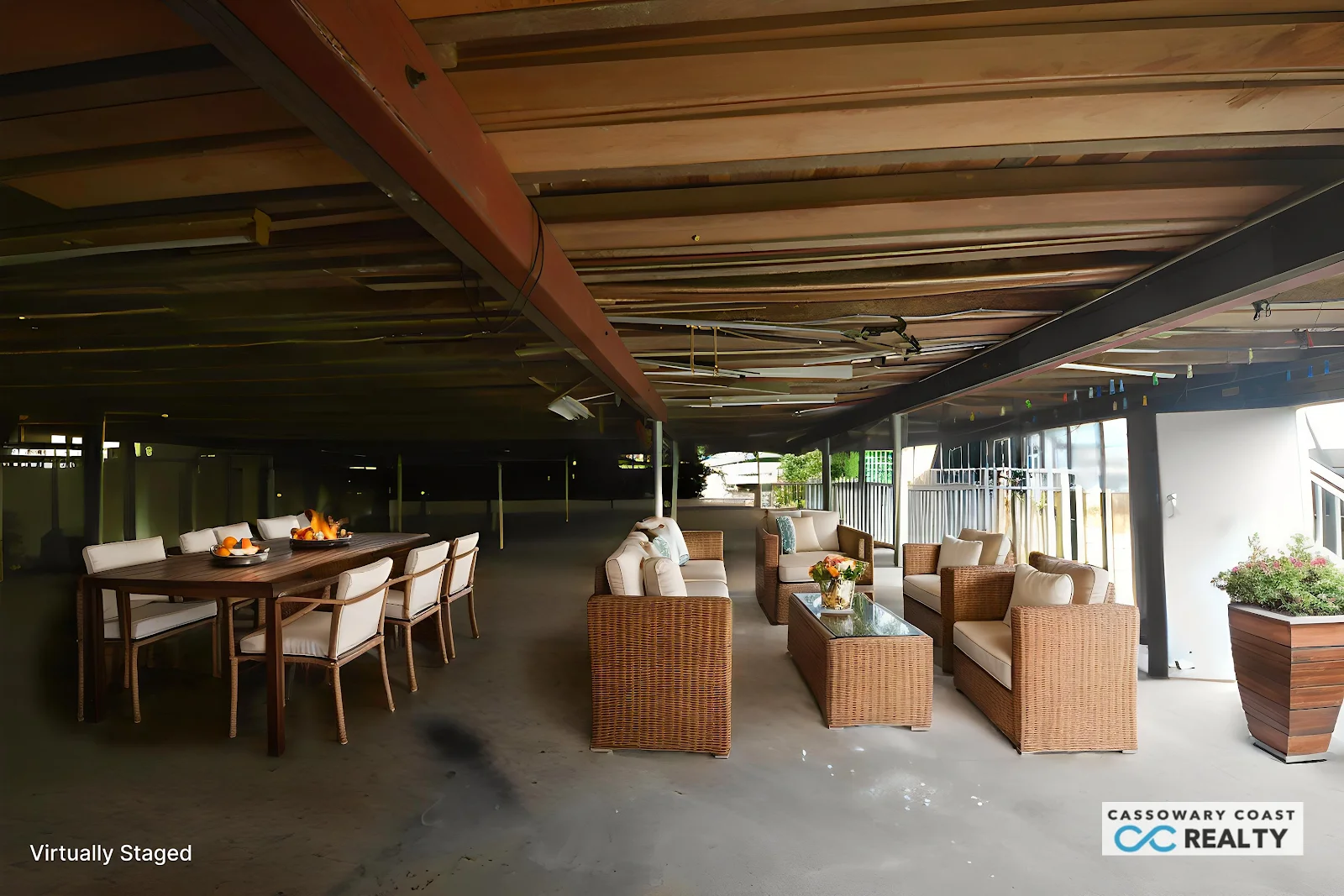 Additional image 11 of 12 Breen Street, East Innisfail QLD 4860