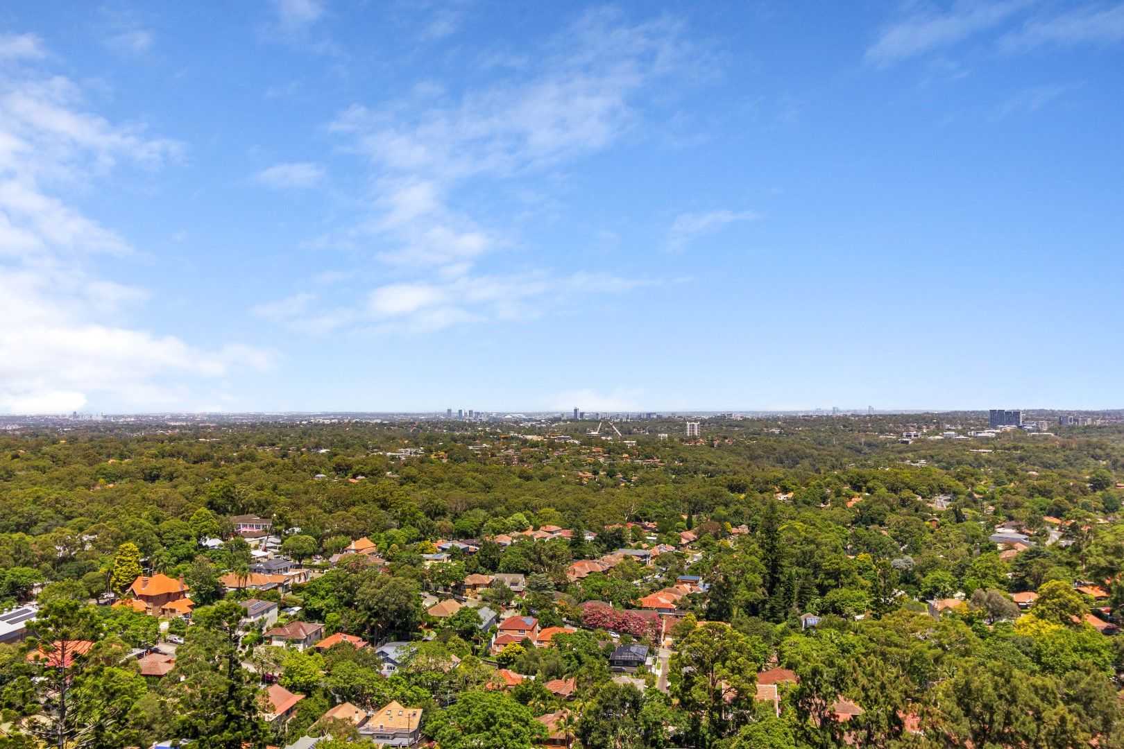 2 bedrooms Apartment / Unit / Flat in 174/14 Brown Street CHATSWOOD NSW, 2067