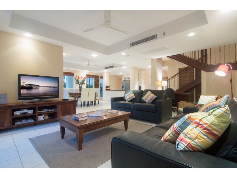 26/70 Hutchings Road, Port Douglas QLD 4877, Image 2