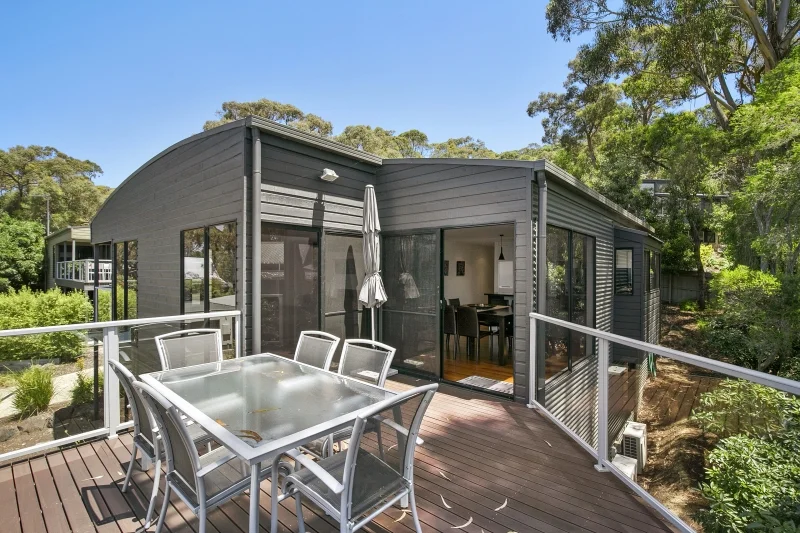 Additional image 15 of 3/26 Hopetoun Terrace, Lorne VIC 3232