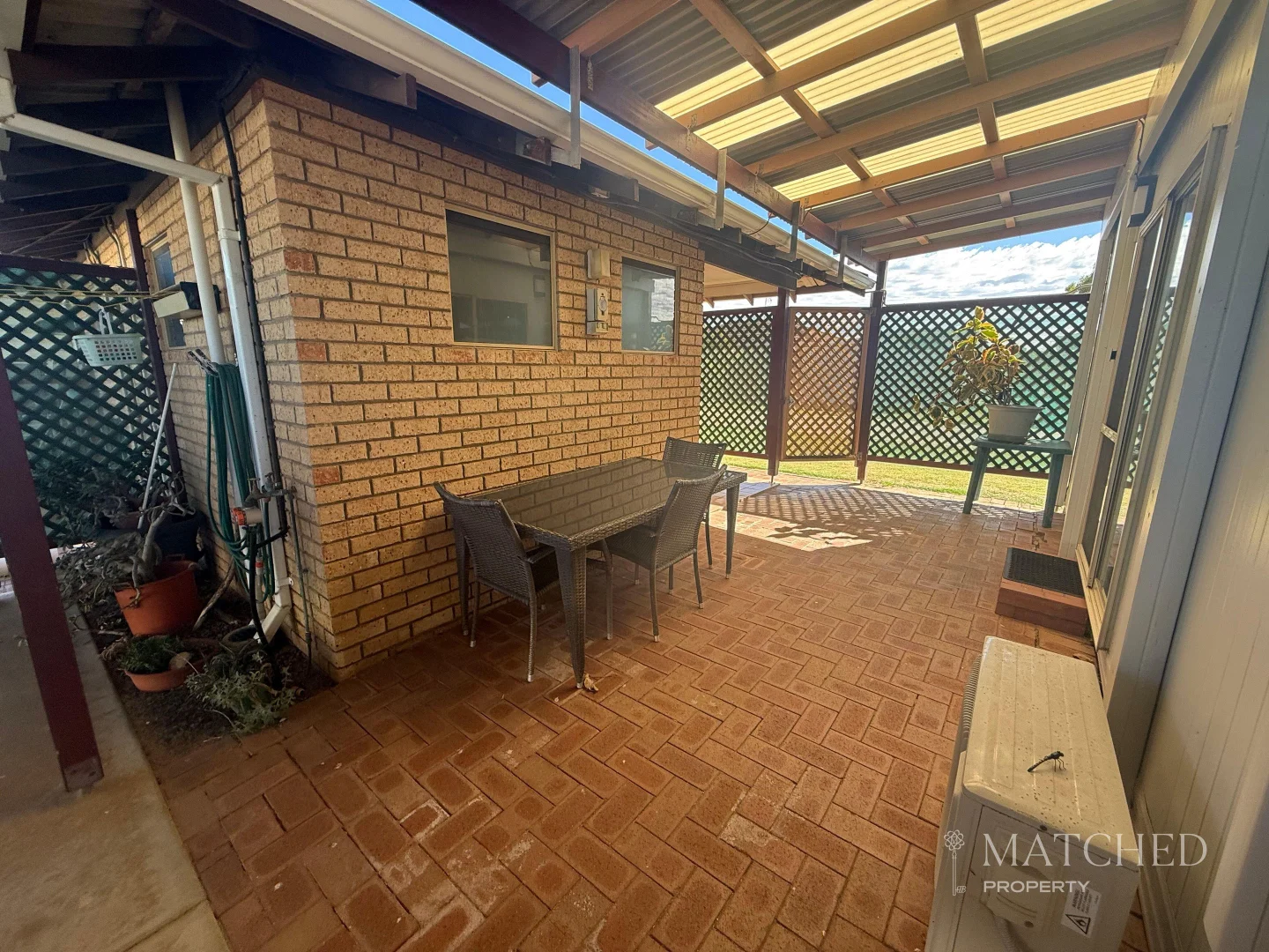 Additional image 10 of 33/123 Point Leander Drive, Port Denison WA 6525