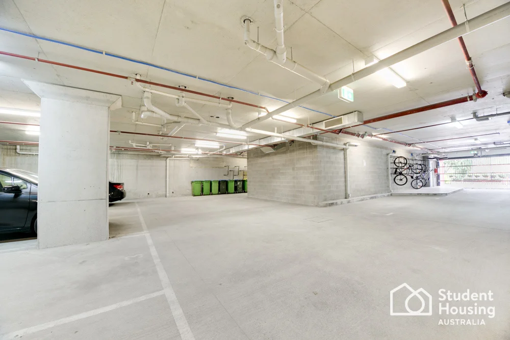 Additional image 6 of 490 Elgar Road, Box Hill VIC 3128