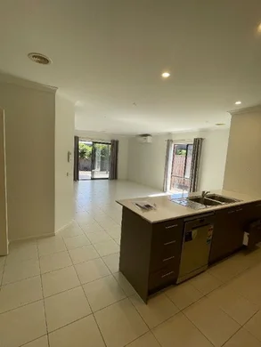 Additional image 6 of 11 Joyous Street, Wyndham Vale VIC 3024