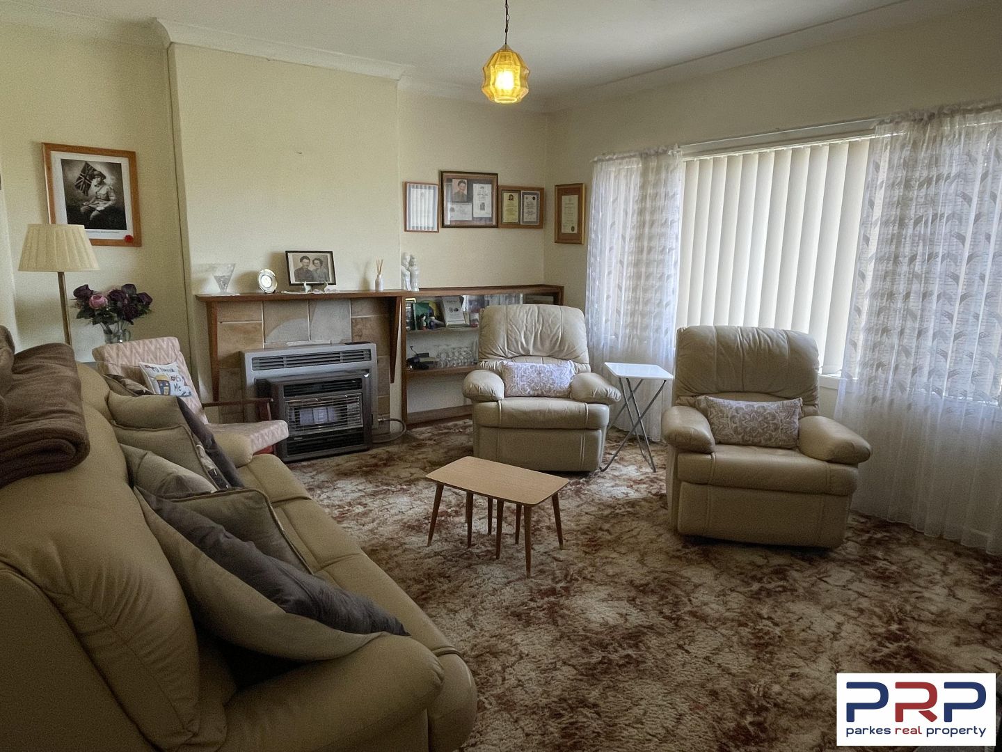 2 McGlynn Street, Parkes NSW 2870, Image 1