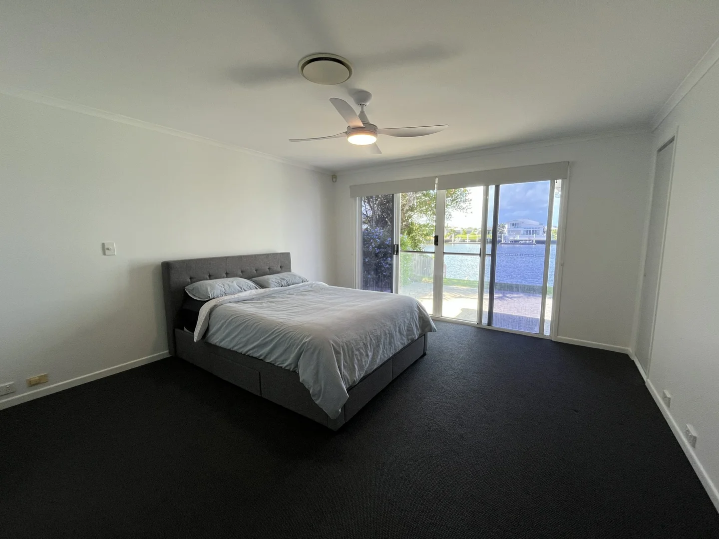 Additional image 18 of 52 Tradewinds Drive, Banksia Beach QLD 4507