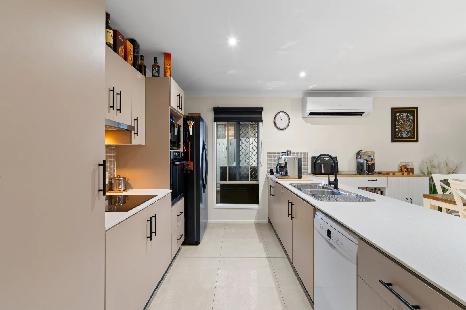 Additional image 4 of 13 Chanel Place, Durack QLD 4077