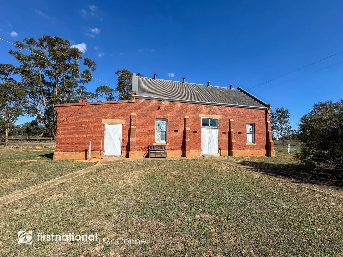 Additional image 9 of 1005 Kyabram-Cooma Road, Cooma VIC 3616