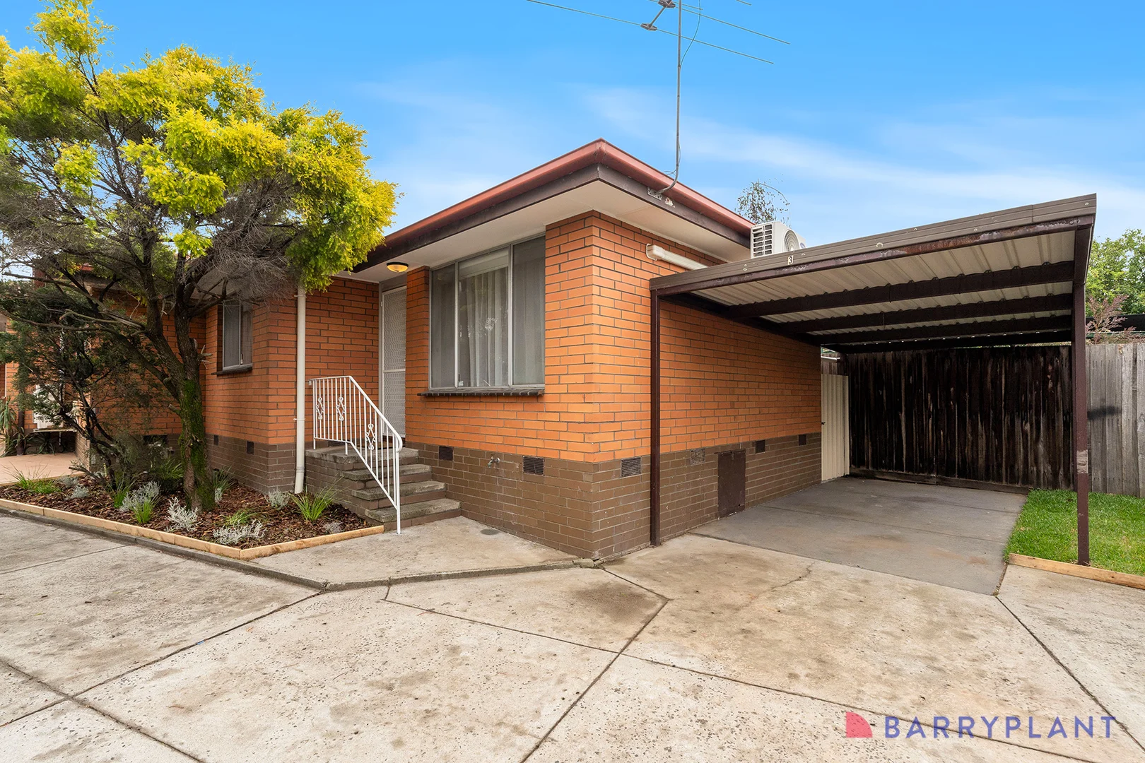 Additional image 12 of 3/10 Acheron Avenue, Reservoir VIC 3073