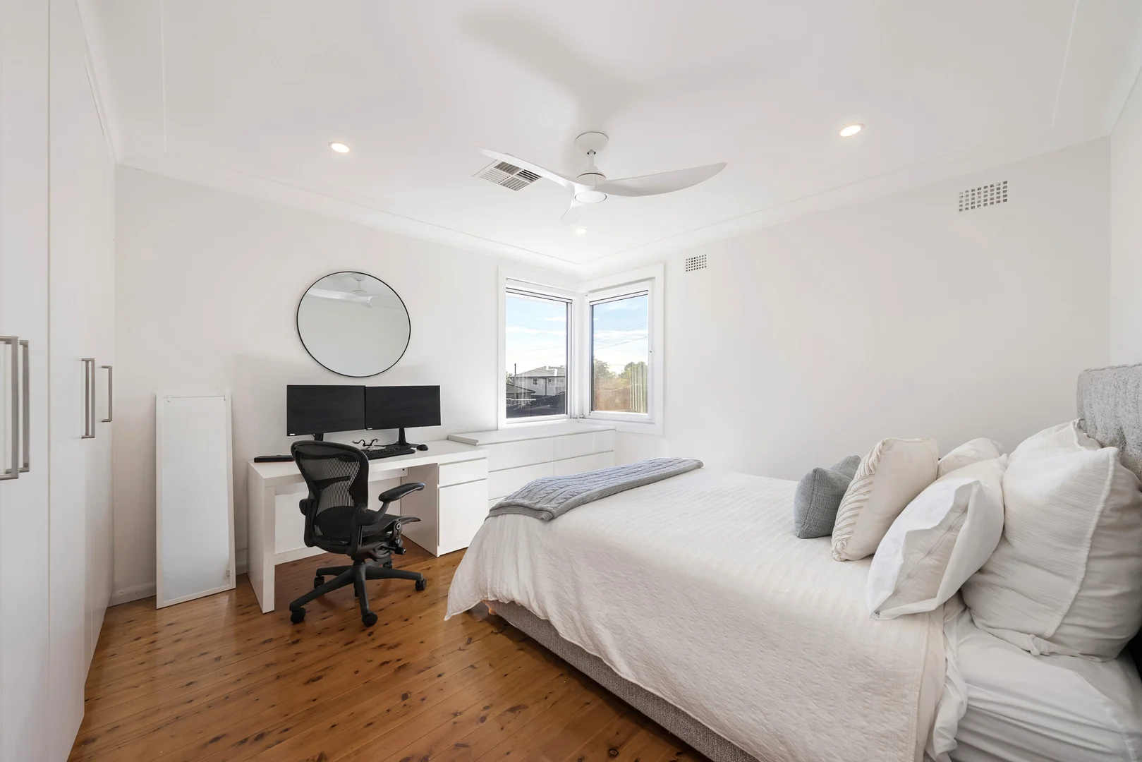 Additional image 6 of 17 Kentwell Road, Allambie Heights NSW 2100