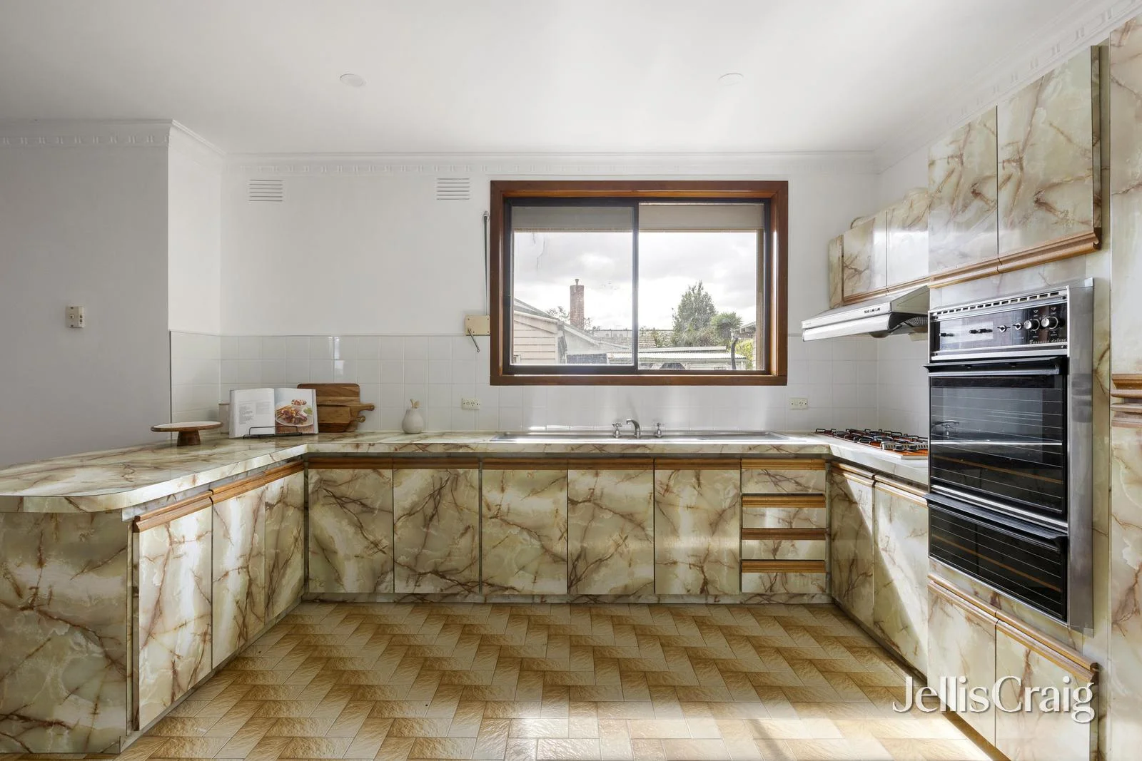 Additional image 5 of 90 St Georges Road, Preston VIC 3072