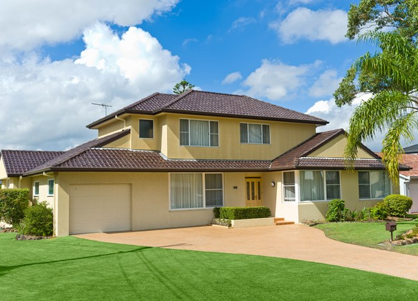 17A Roper Crescent, Sylvania Waters NSW 2224