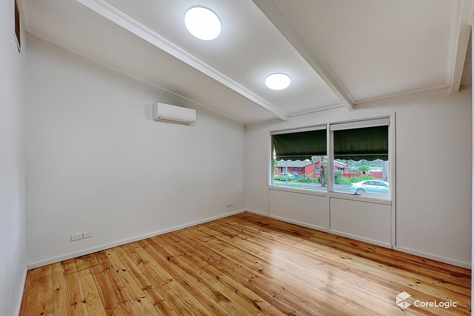 25 & 25a Ballard Street, Elizabeth East SA 5112, Image 2