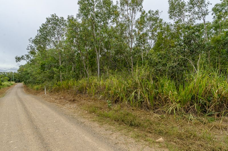 Lot 4 Smyths Road, Freshwater Point QLD 4737, Image 1