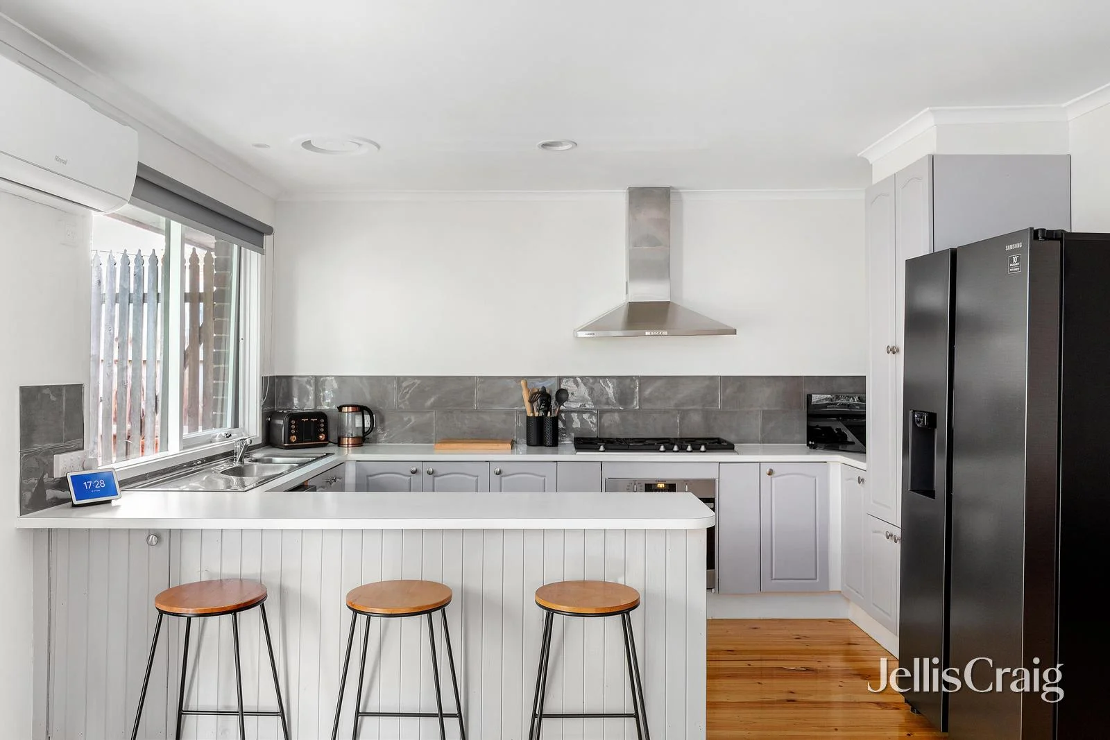 Additional image 5 of 7 Melissa Close, Hurstbridge VIC 3099