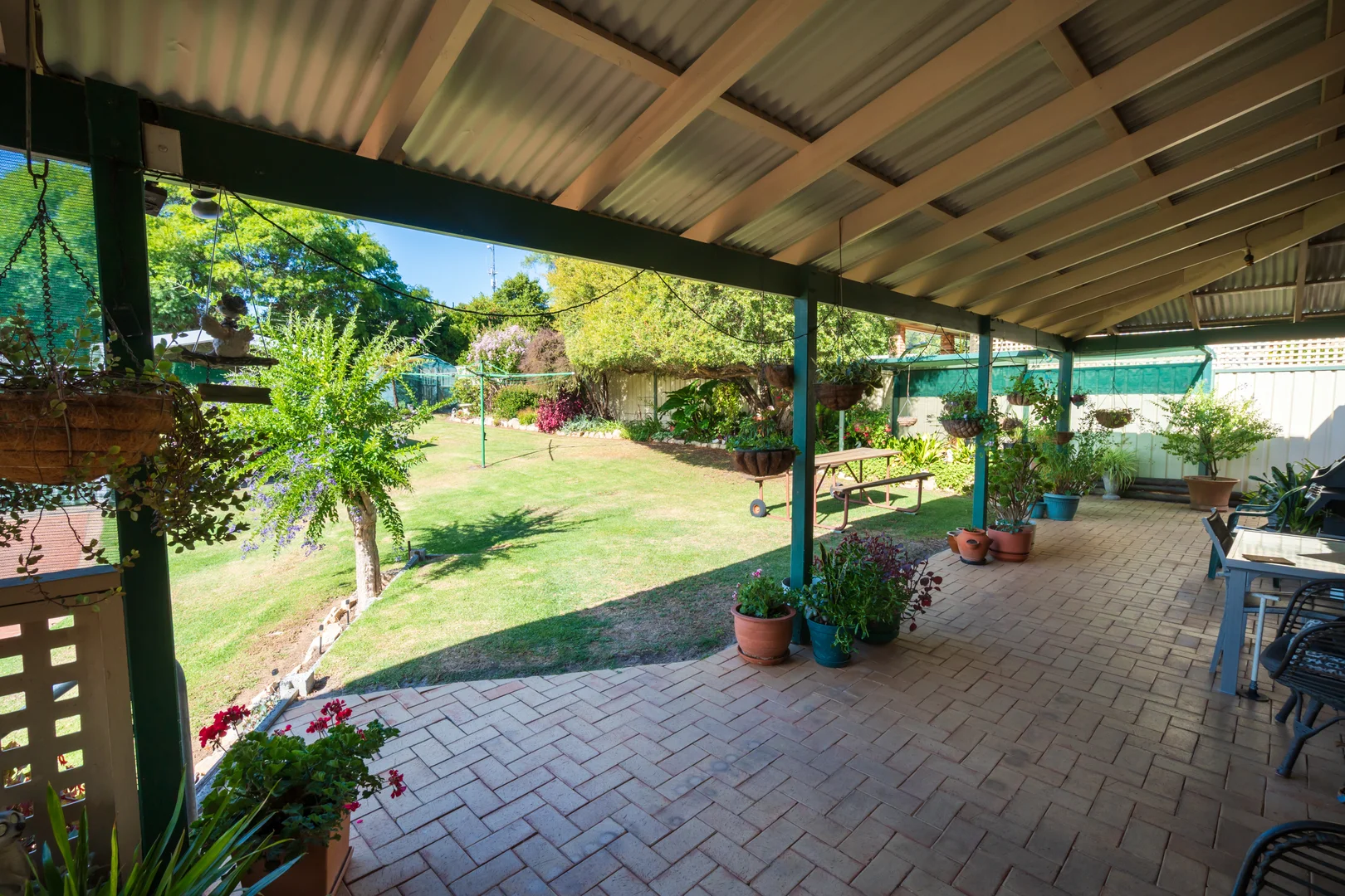 Additional image 25 of 39 Robinson Street, Pemberton WA 6260