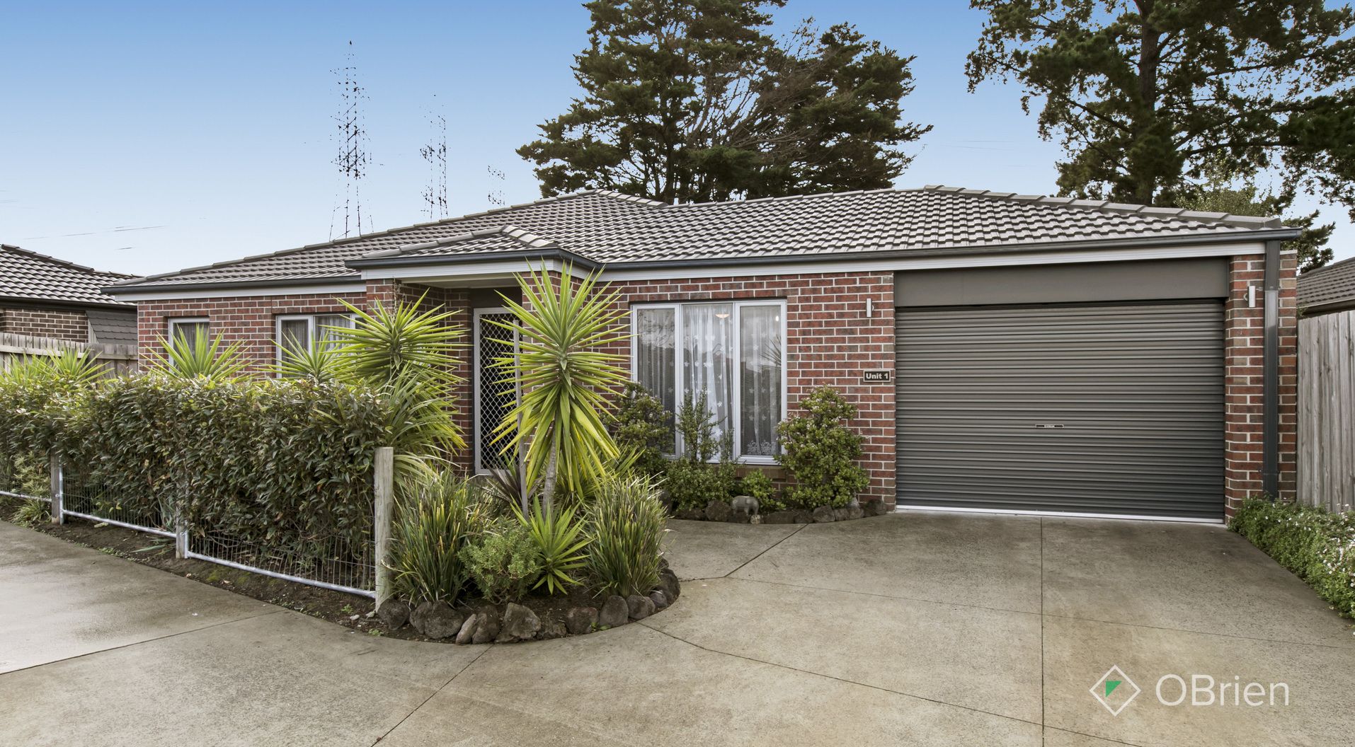 1/23 Melissa Way, Pakenham VIC 3810, Image 0